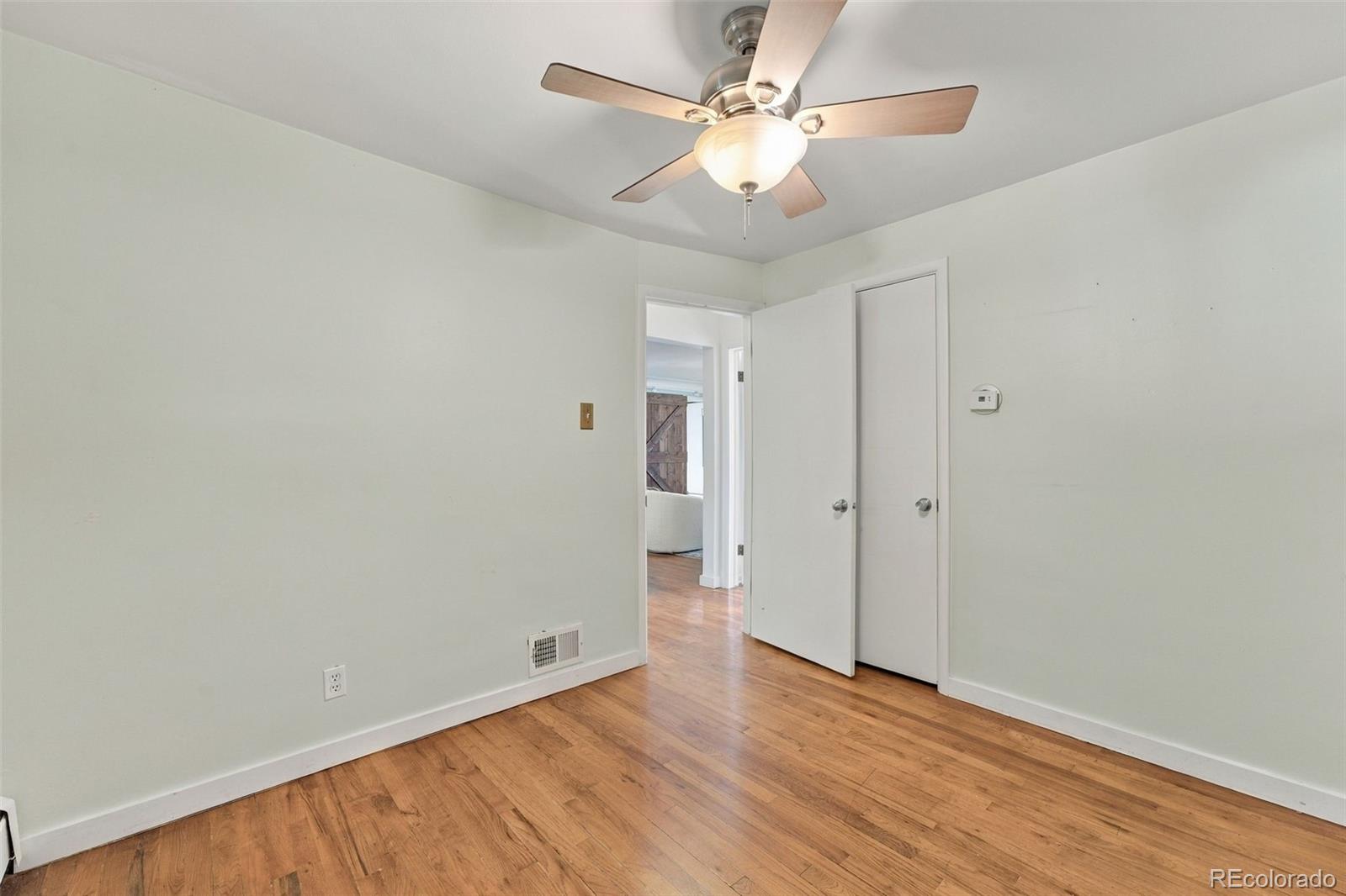 MLS Image #22 for 4155  jay street,wheat ridge, Colorado