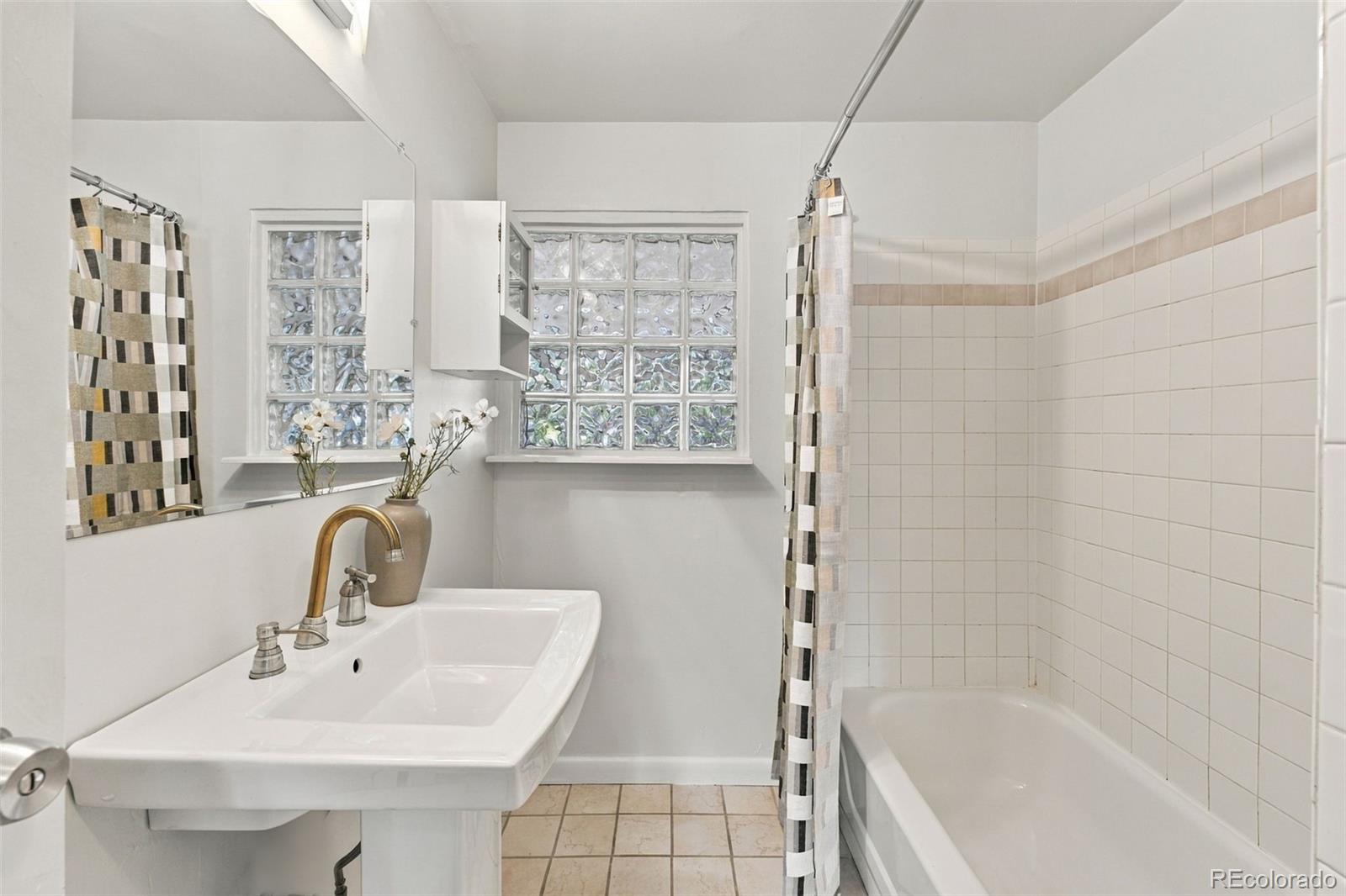 MLS Image #23 for 4155  jay street,wheat ridge, Colorado