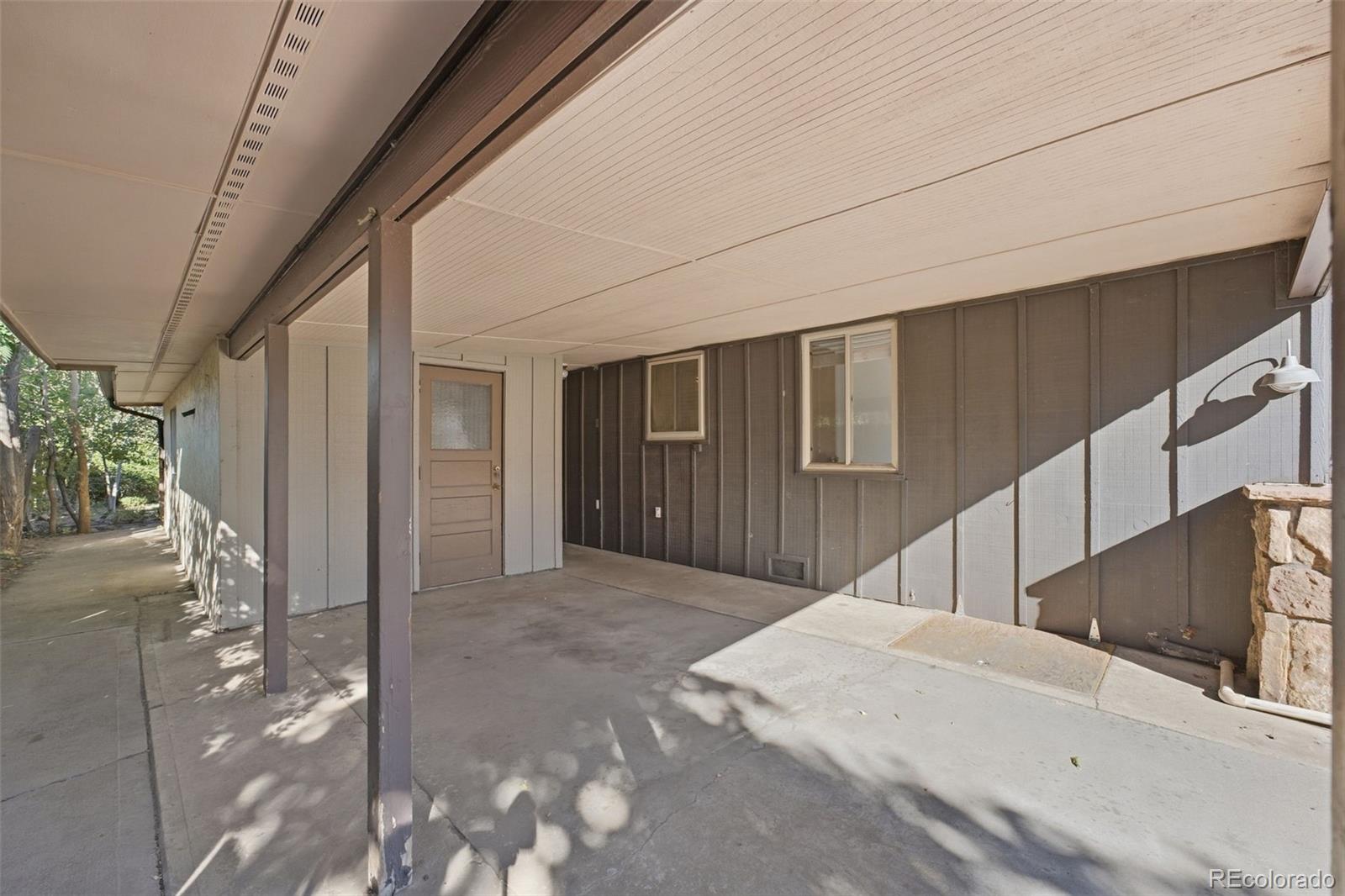MLS Image #25 for 4155  jay street,wheat ridge, Colorado