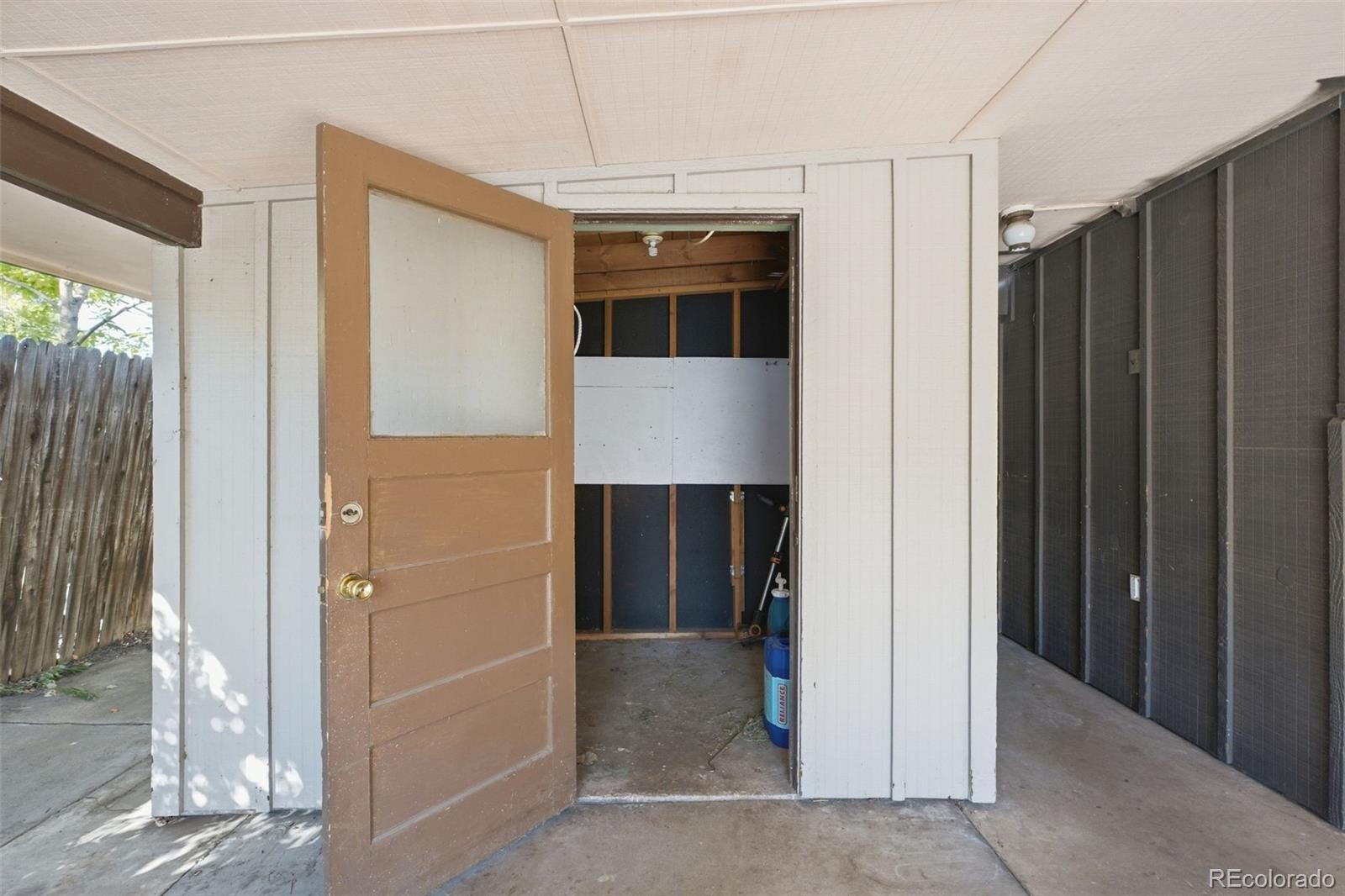 MLS Image #26 for 4155  jay street,wheat ridge, Colorado