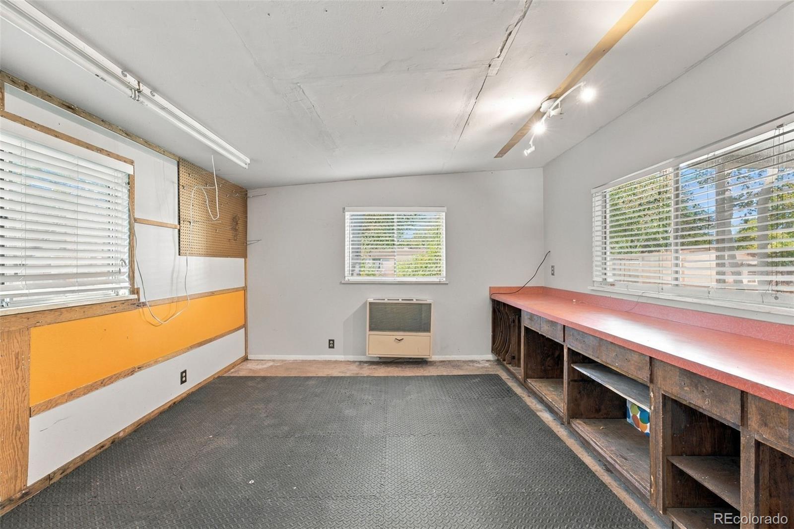 MLS Image #27 for 4155  jay street,wheat ridge, Colorado