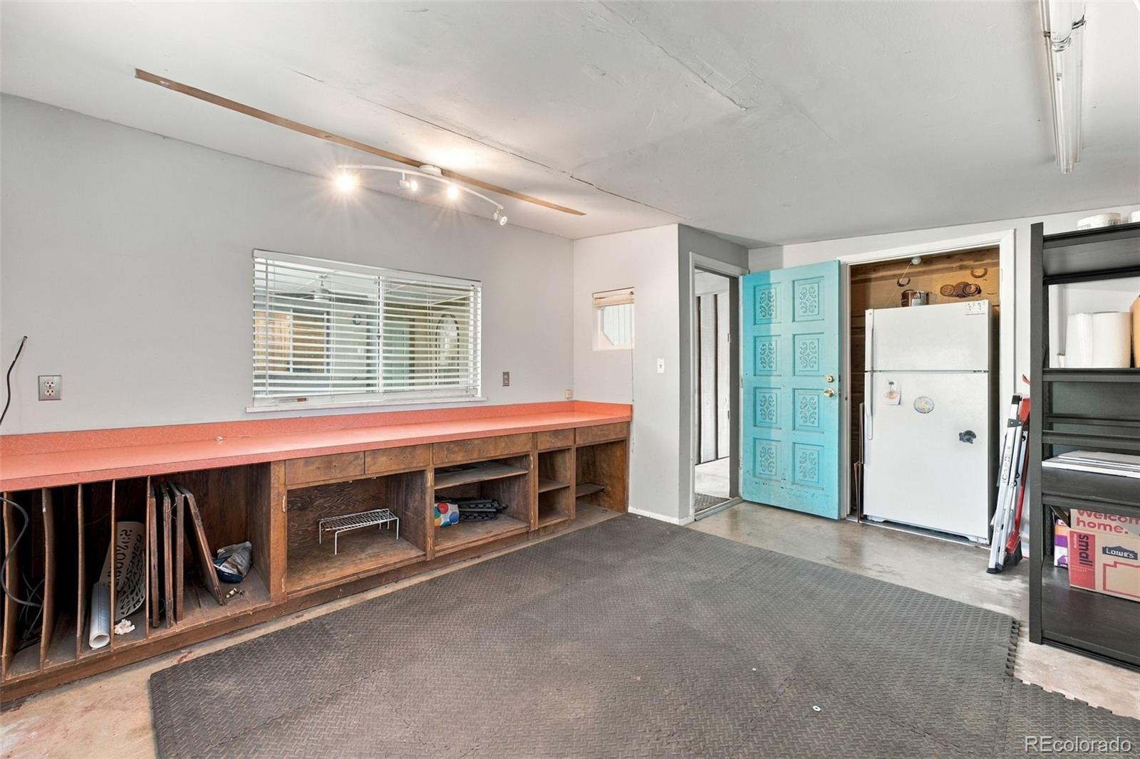 MLS Image #28 for 4155  jay street,wheat ridge, Colorado