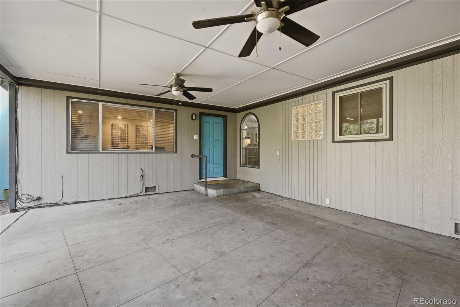 MLS Image #29 for 4155  jay street,wheat ridge, Colorado