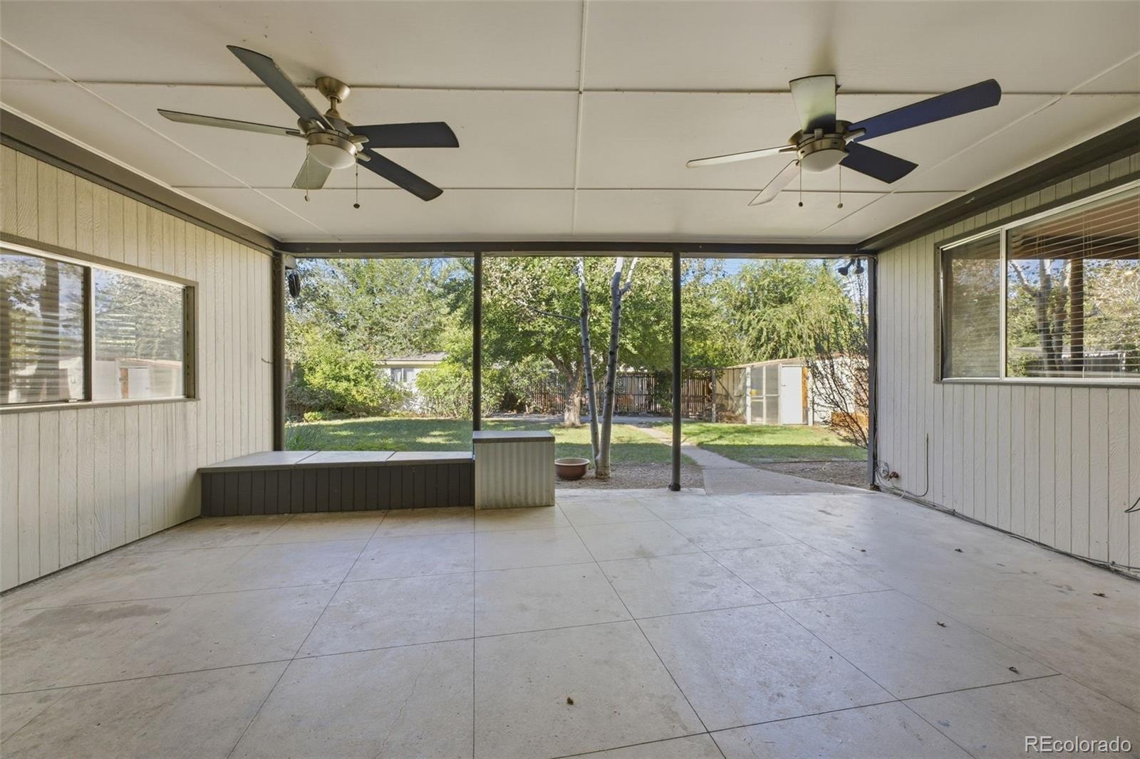 MLS Image #30 for 4155  jay street,wheat ridge, Colorado