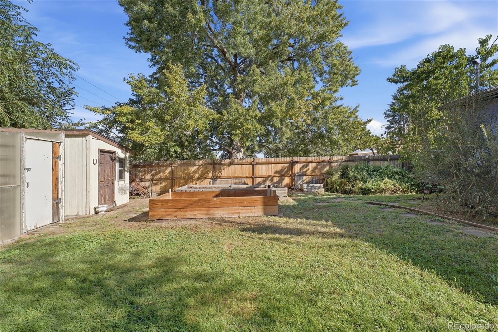 MLS Image #31 for 4155  jay street,wheat ridge, Colorado