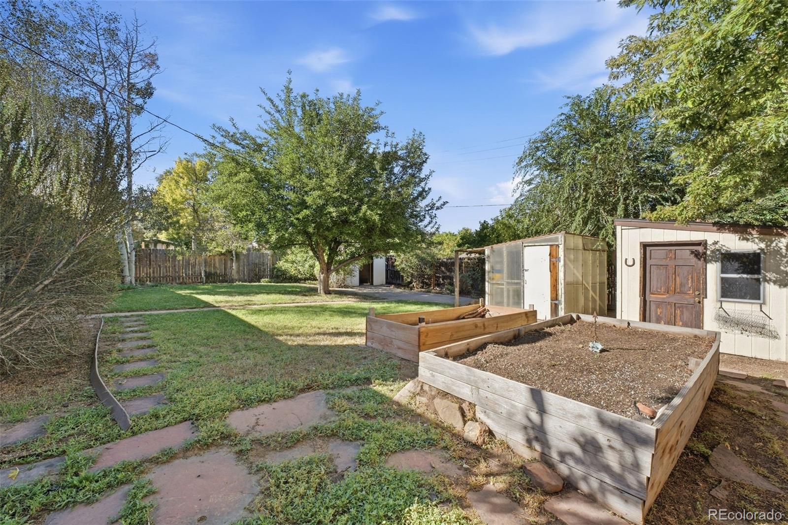 MLS Image #32 for 4155  jay street,wheat ridge, Colorado