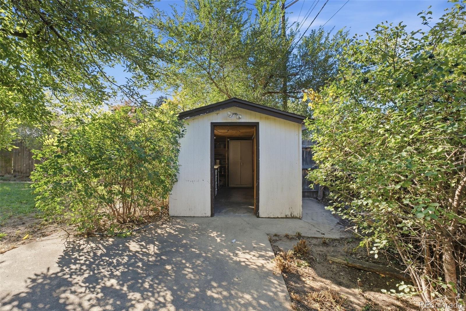 MLS Image #33 for 4155  jay street,wheat ridge, Colorado