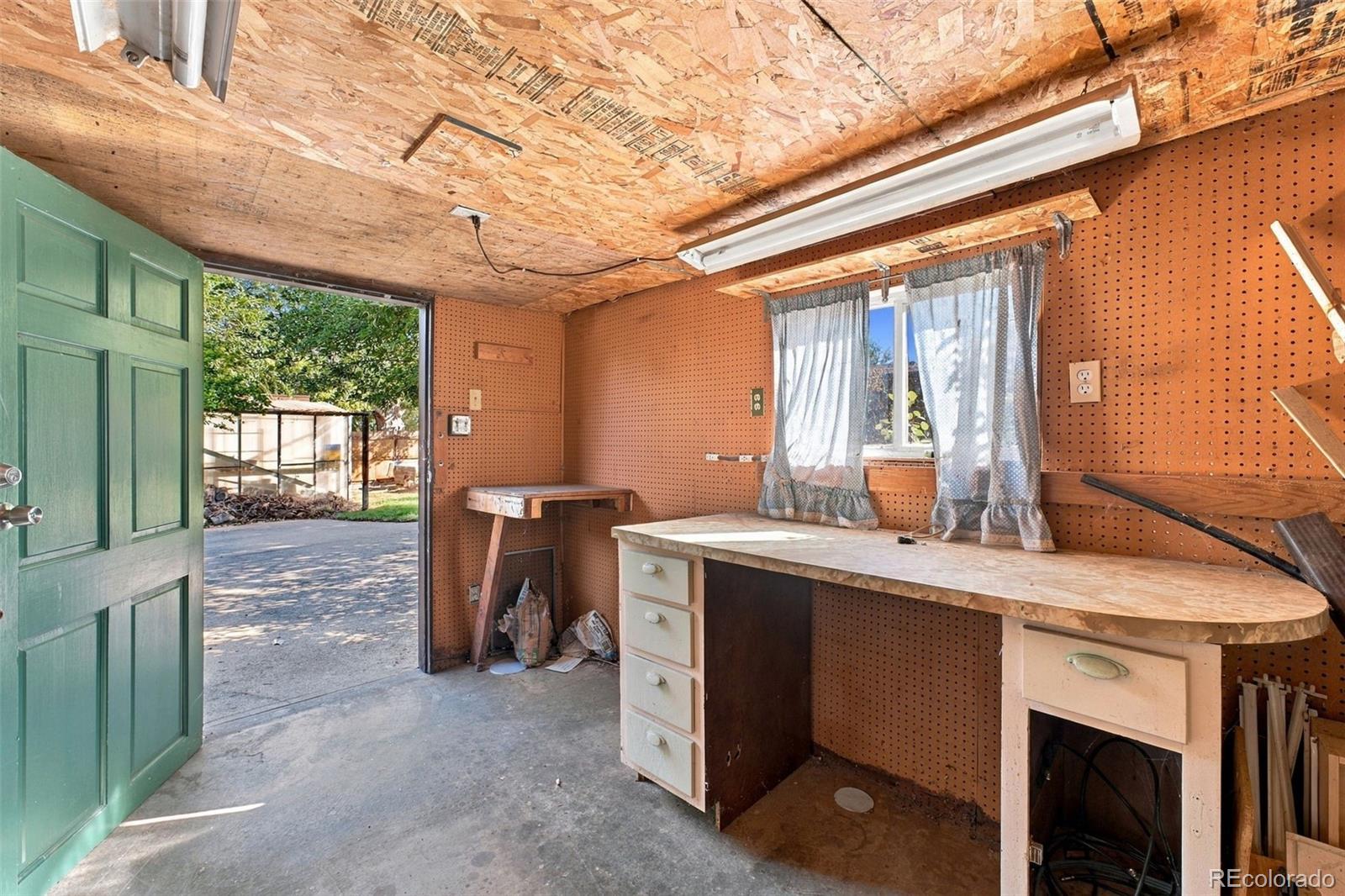 MLS Image #34 for 4155  jay street,wheat ridge, Colorado