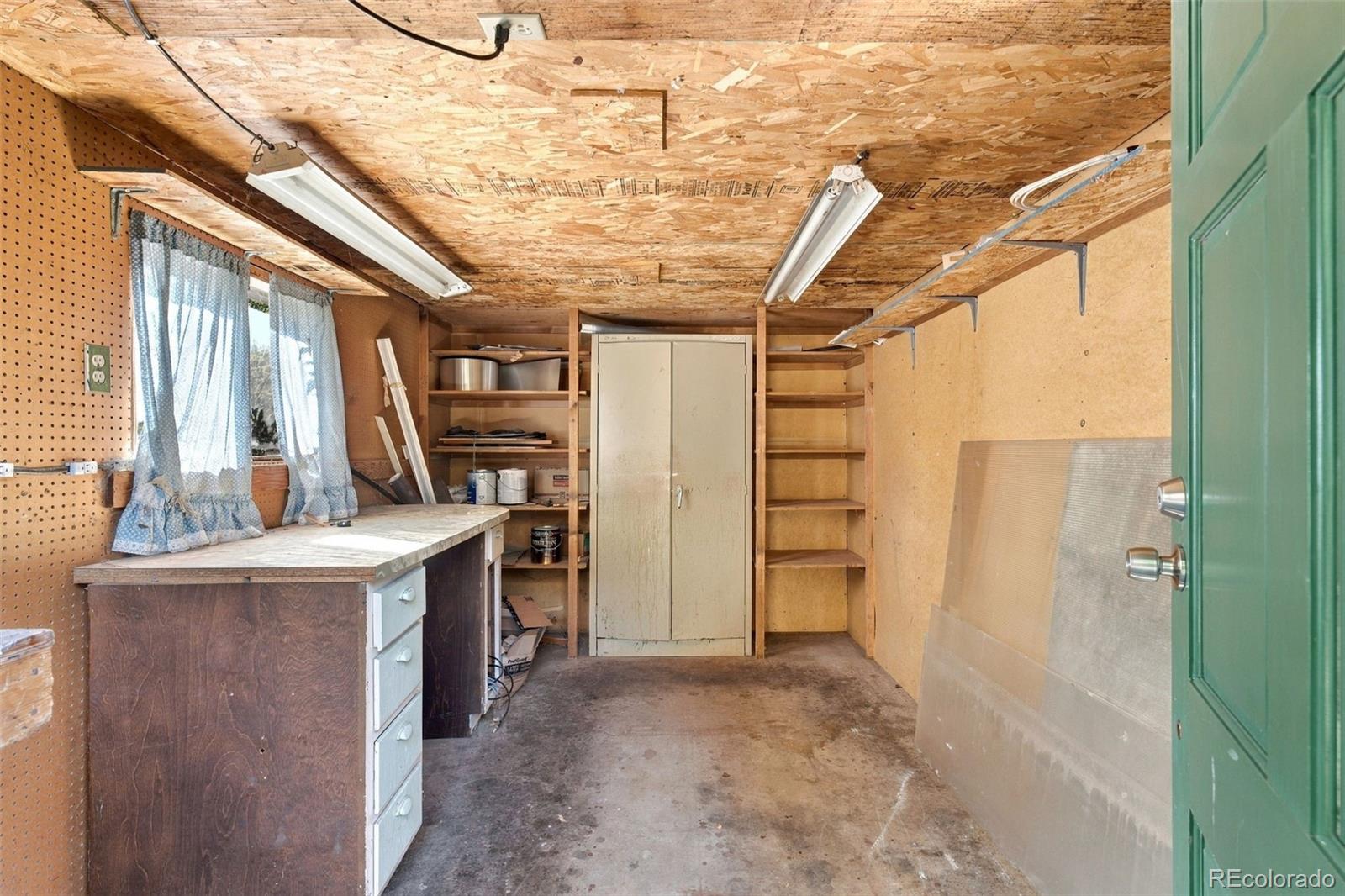 MLS Image #35 for 4155  jay street,wheat ridge, Colorado
