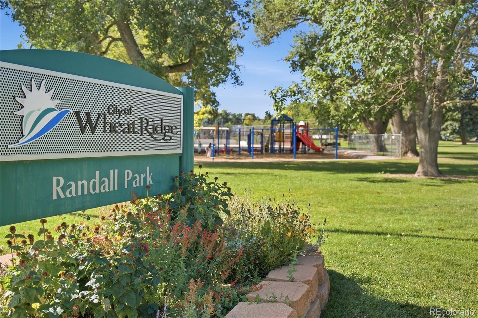 MLS Image #37 for 4155  jay street,wheat ridge, Colorado