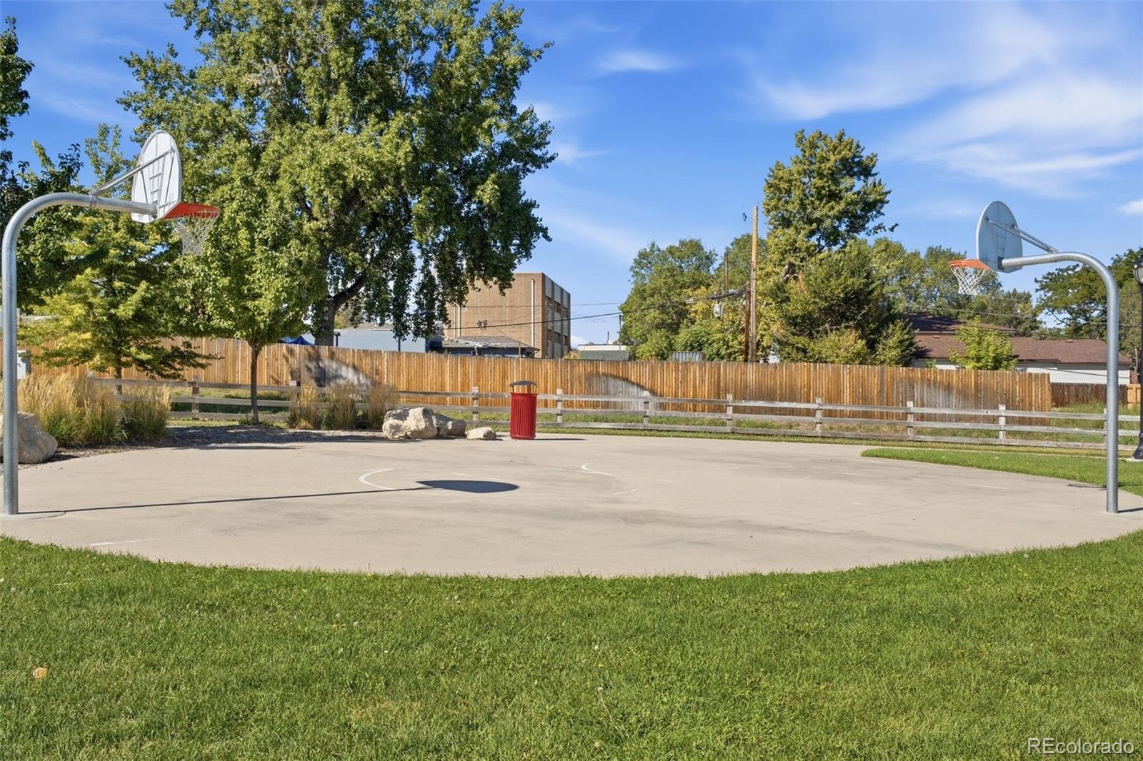 MLS Image #39 for 4155  jay street,wheat ridge, Colorado