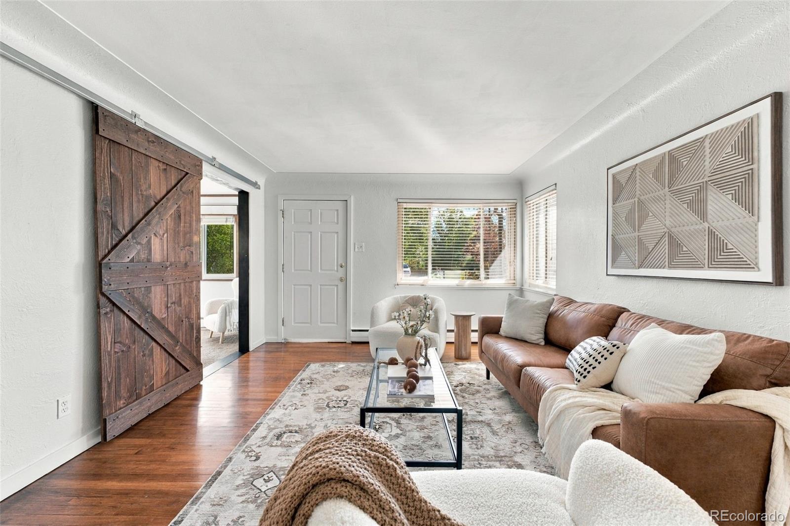 MLS Image #6 for 4155  jay street,wheat ridge, Colorado