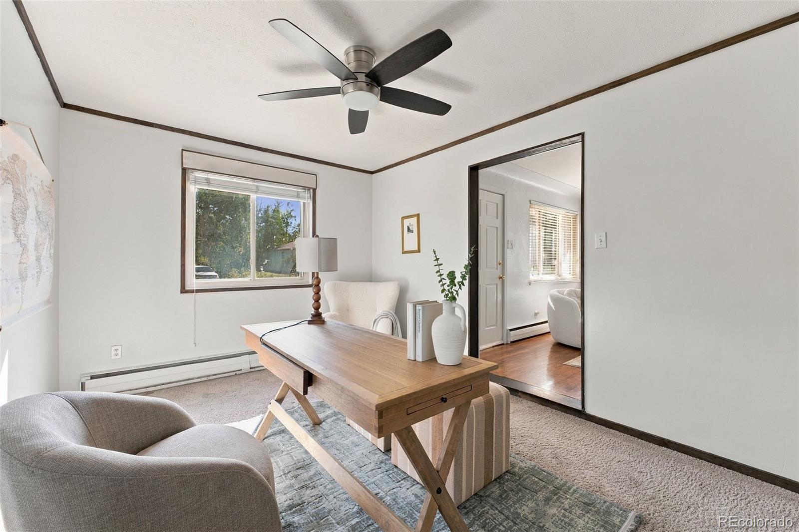 MLS Image #9 for 4155  jay street,wheat ridge, Colorado