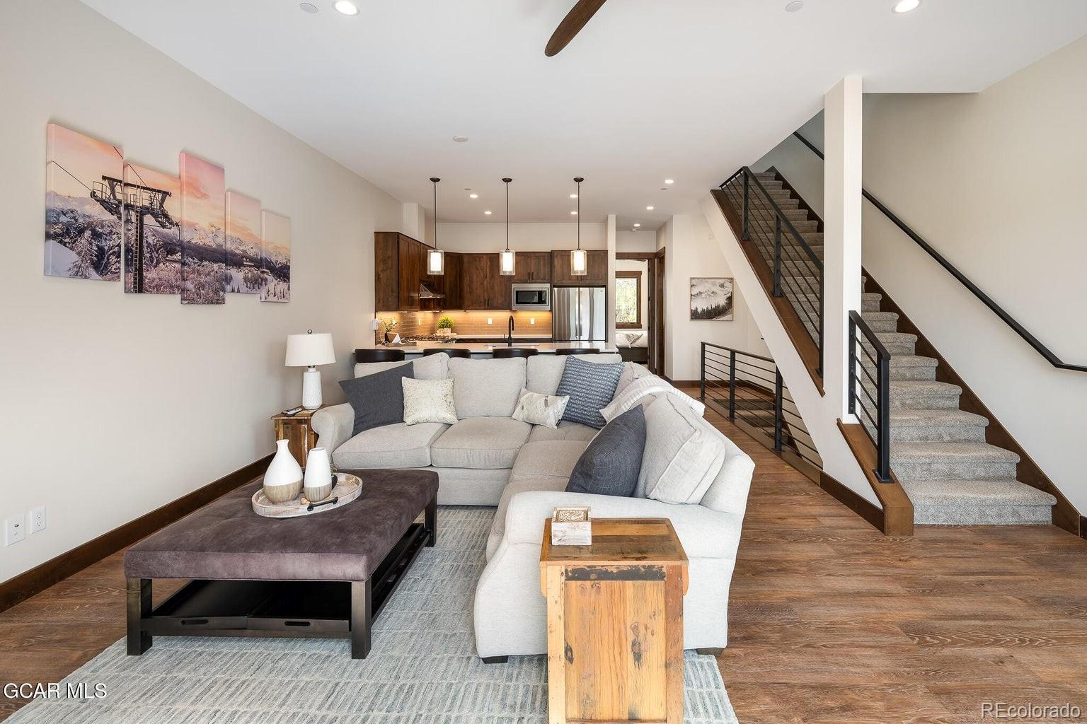 MLS Image #10 for 118  hay meadow drive,fraser, Colorado