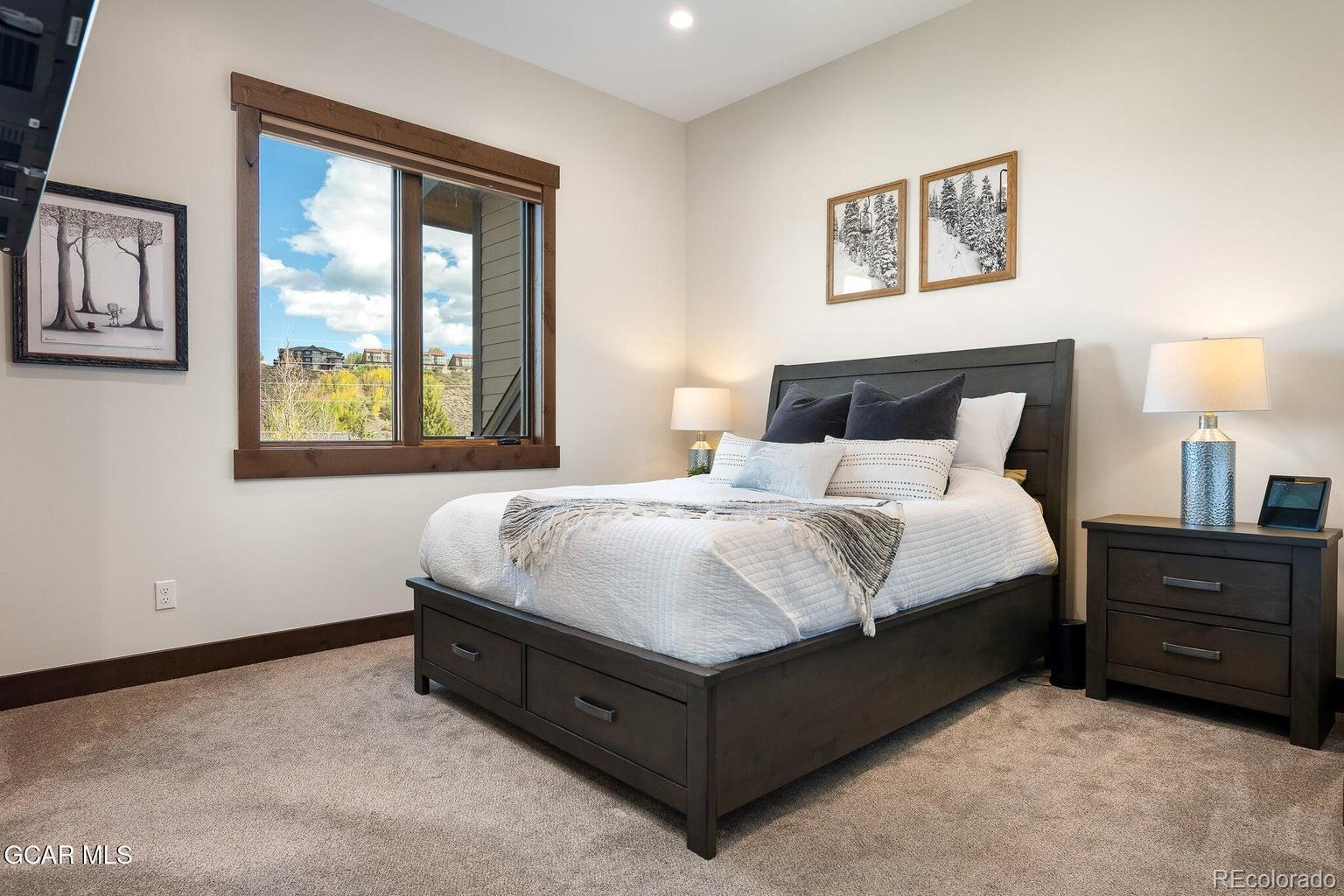 MLS Image #11 for 118  hay meadow drive,fraser, Colorado