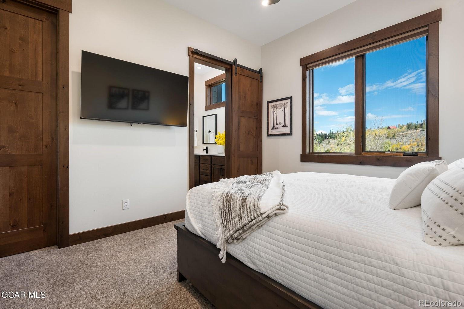 MLS Image #12 for 118  hay meadow drive,fraser, Colorado