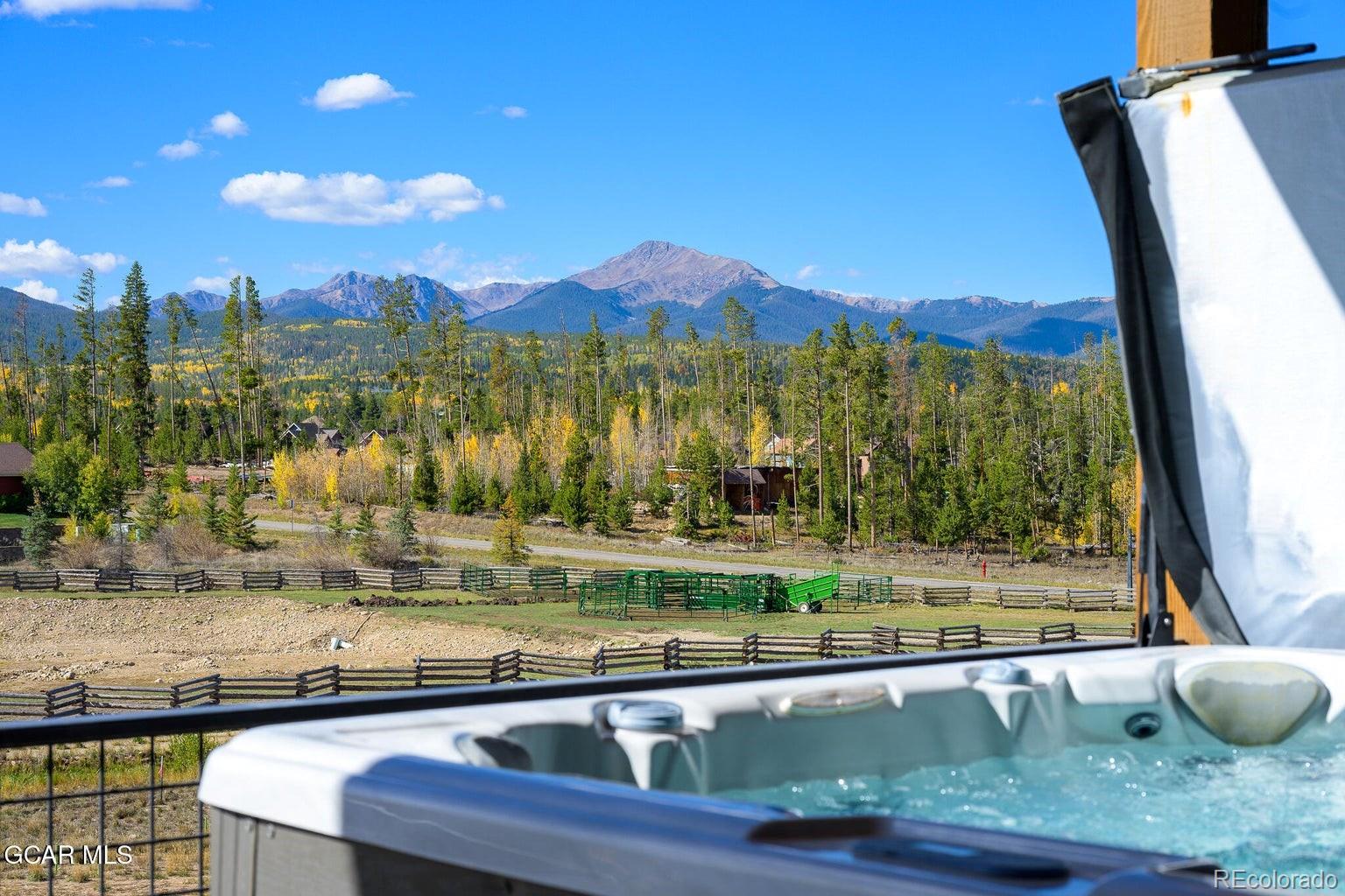 MLS Image #13 for 118  hay meadow drive,fraser, Colorado