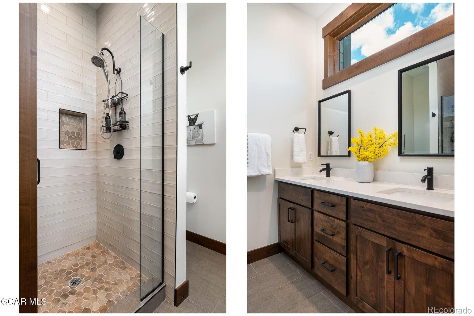 MLS Image #14 for 118  hay meadow drive,fraser, Colorado