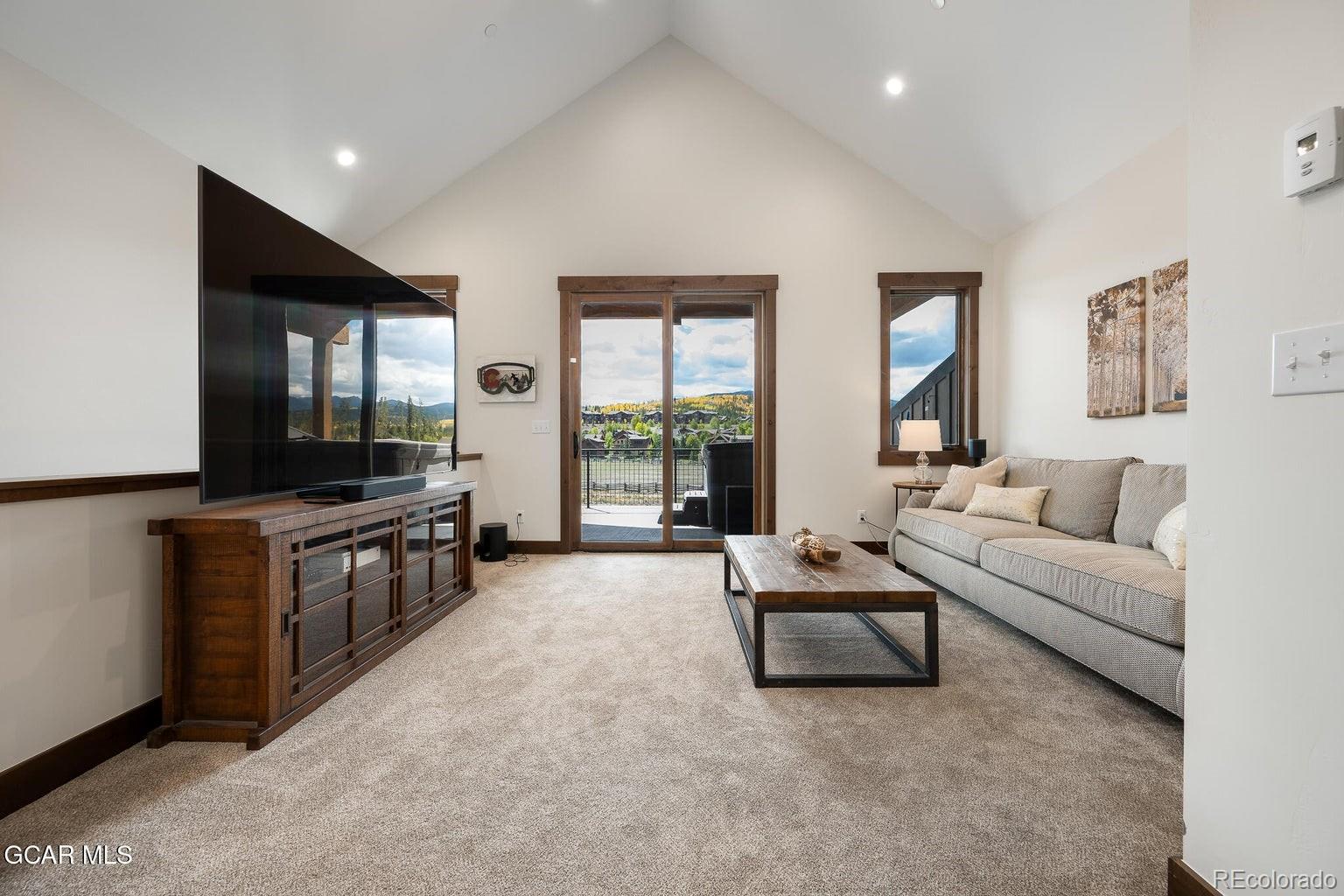 MLS Image #15 for 118  hay meadow drive,fraser, Colorado