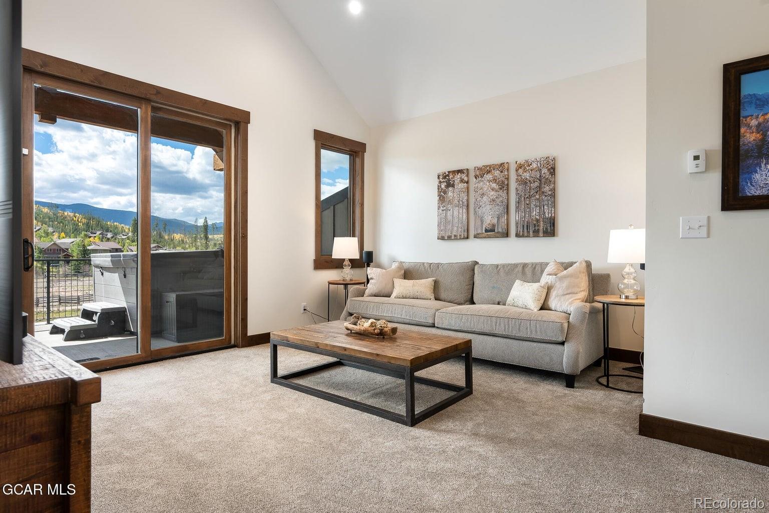 MLS Image #16 for 118  hay meadow drive,fraser, Colorado
