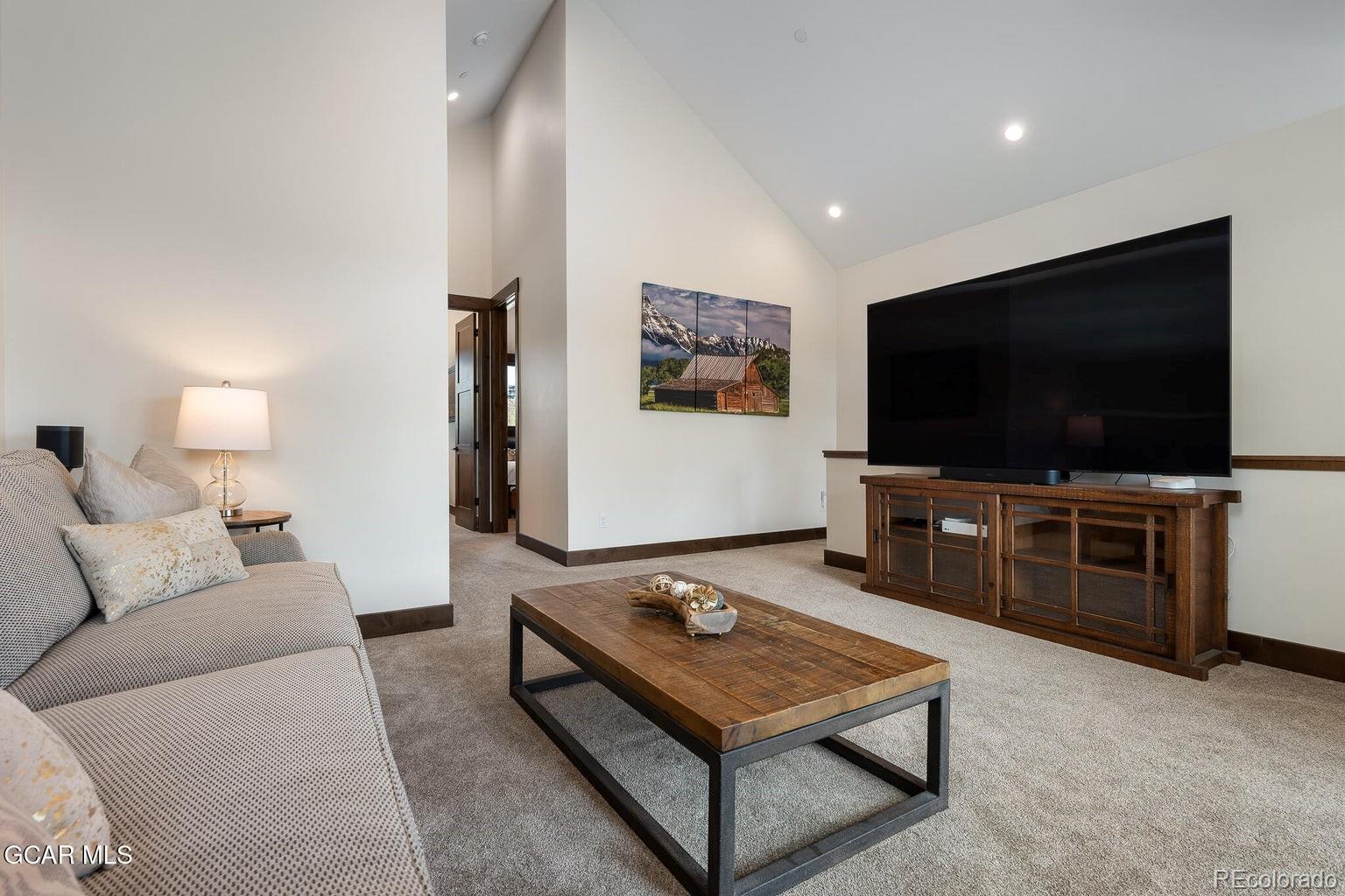 MLS Image #17 for 118  hay meadow drive,fraser, Colorado