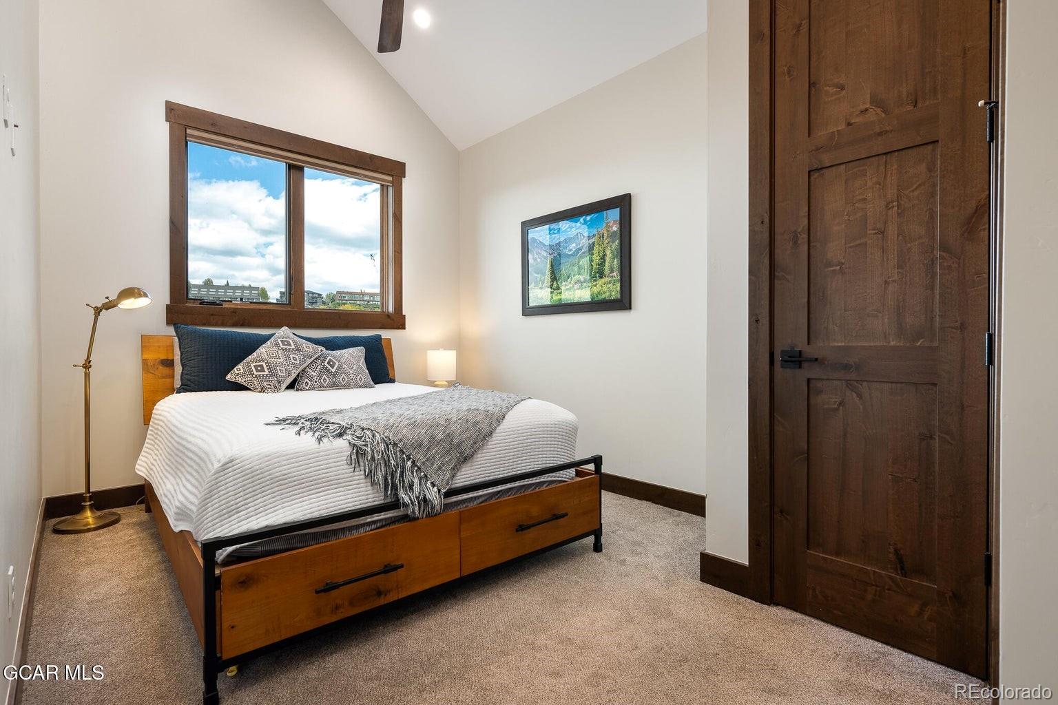 MLS Image #18 for 118  hay meadow drive,fraser, Colorado