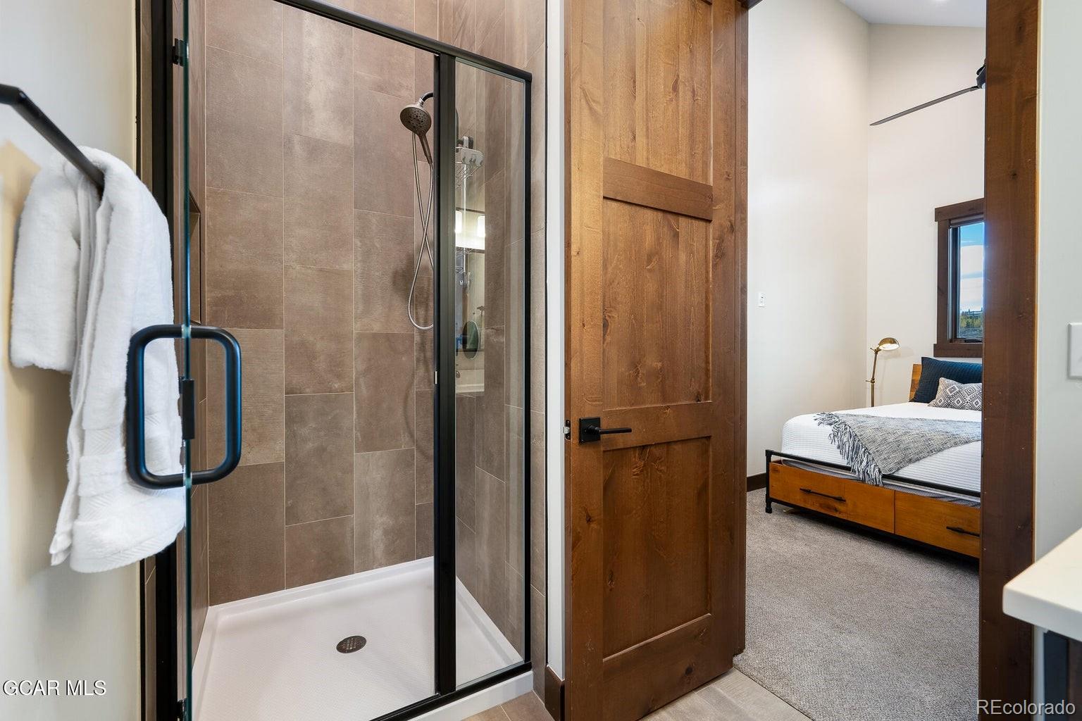 MLS Image #19 for 118  hay meadow drive,fraser, Colorado