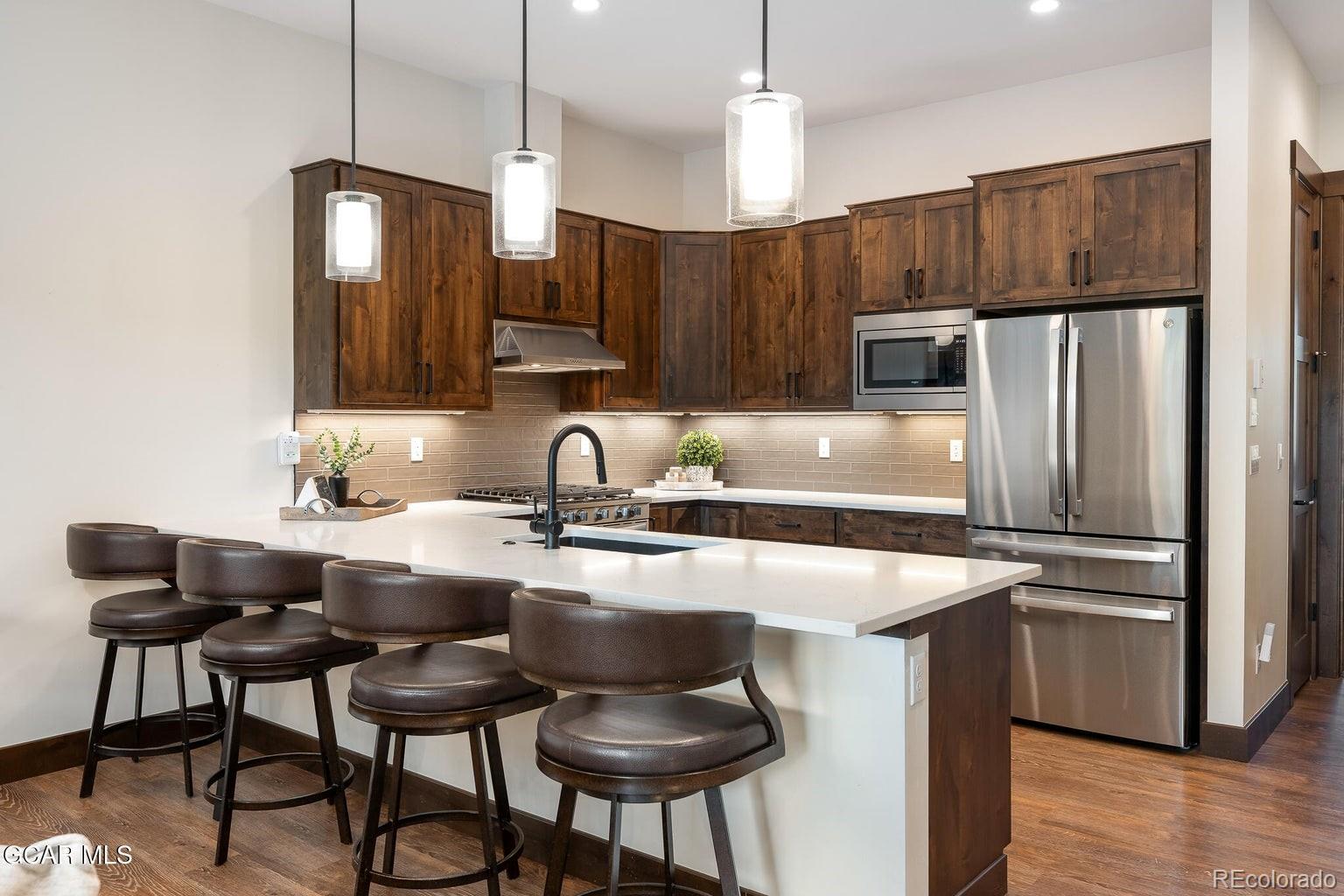 MLS Image #2 for 118  hay meadow drive,fraser, Colorado