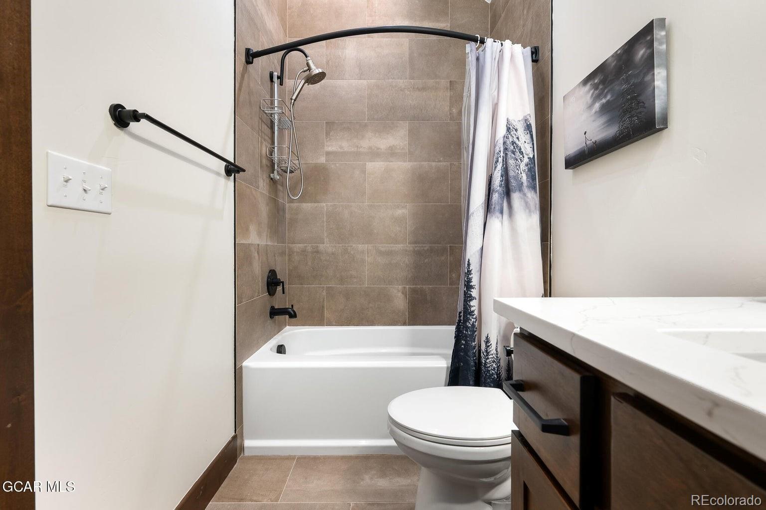 MLS Image #20 for 118  hay meadow drive,fraser, Colorado