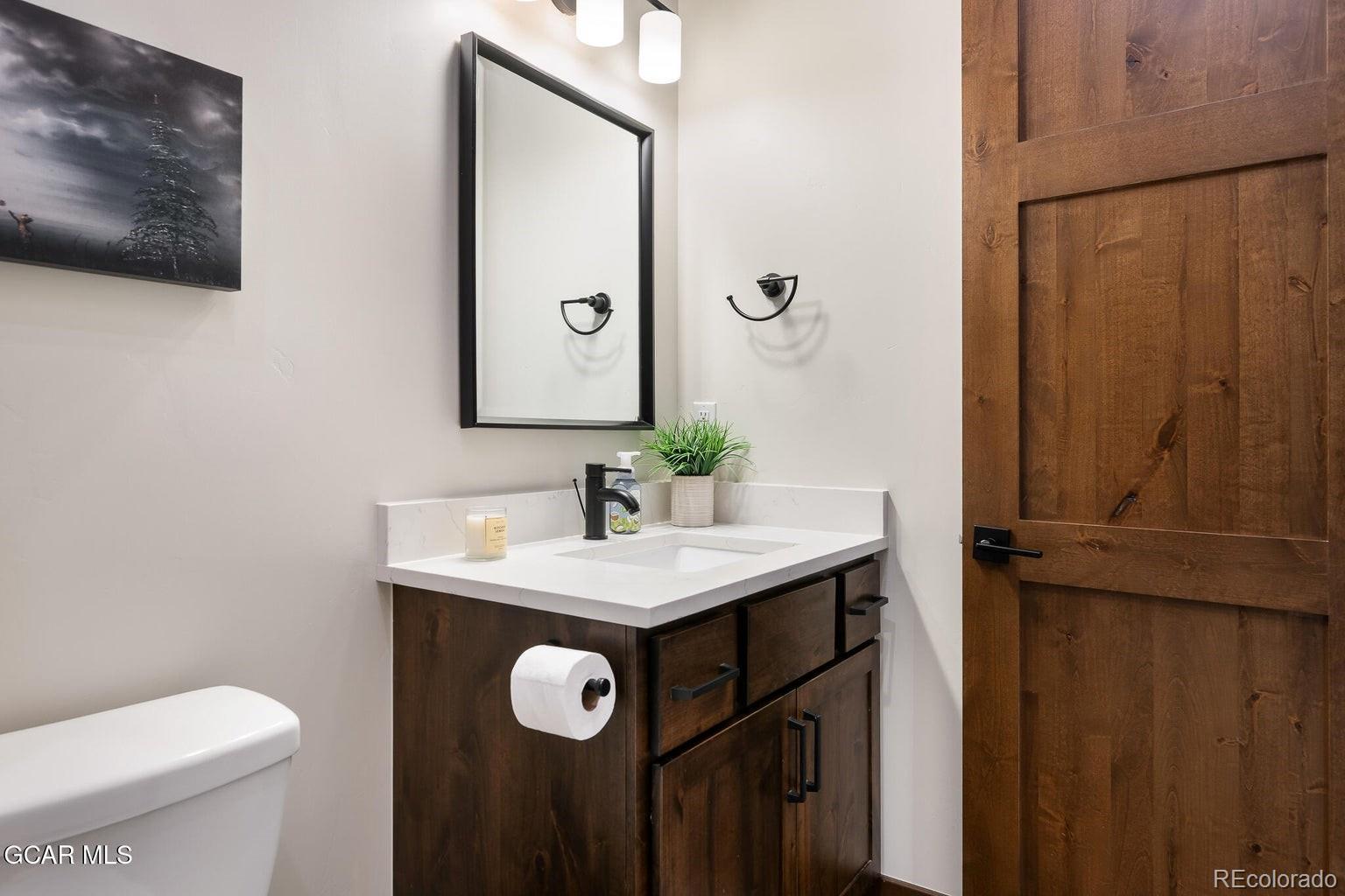 MLS Image #21 for 118  hay meadow drive,fraser, Colorado