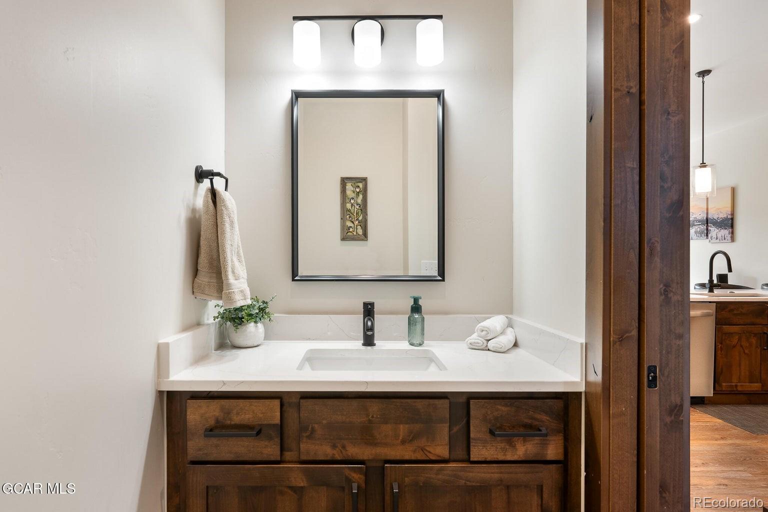 MLS Image #22 for 118  hay meadow drive,fraser, Colorado
