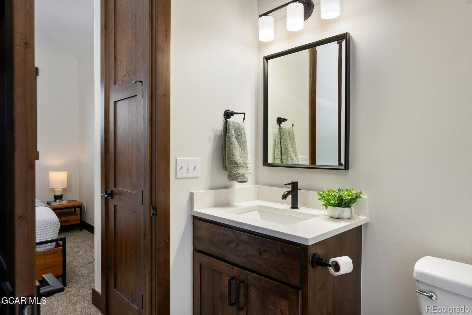 MLS Image #23 for 118  hay meadow drive,fraser, Colorado