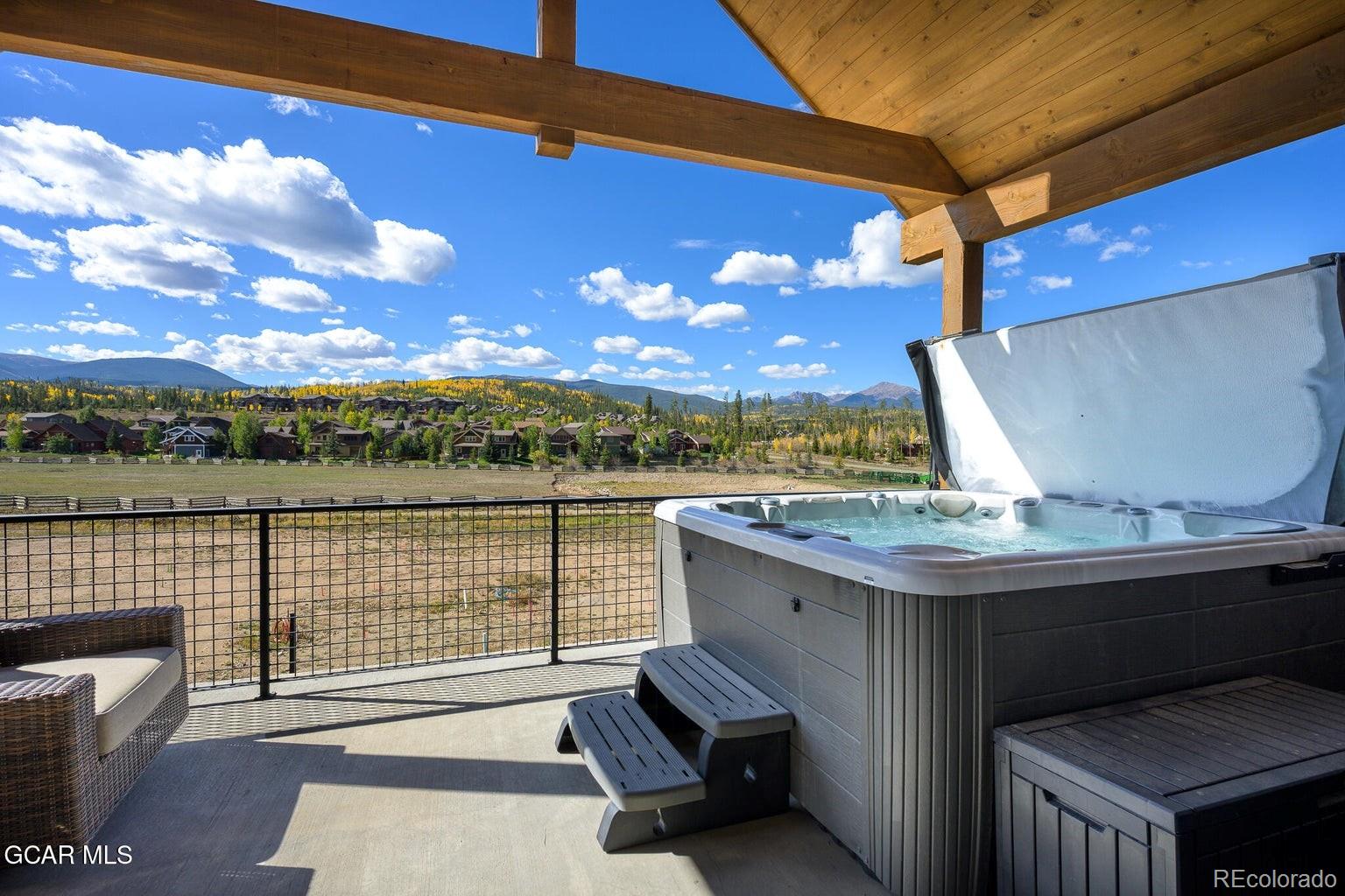 MLS Image #24 for 118  hay meadow drive,fraser, Colorado