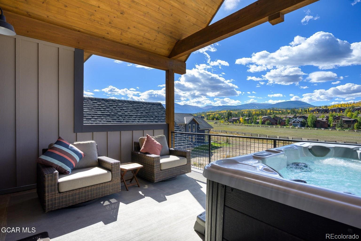 MLS Image #25 for 118  hay meadow drive,fraser, Colorado