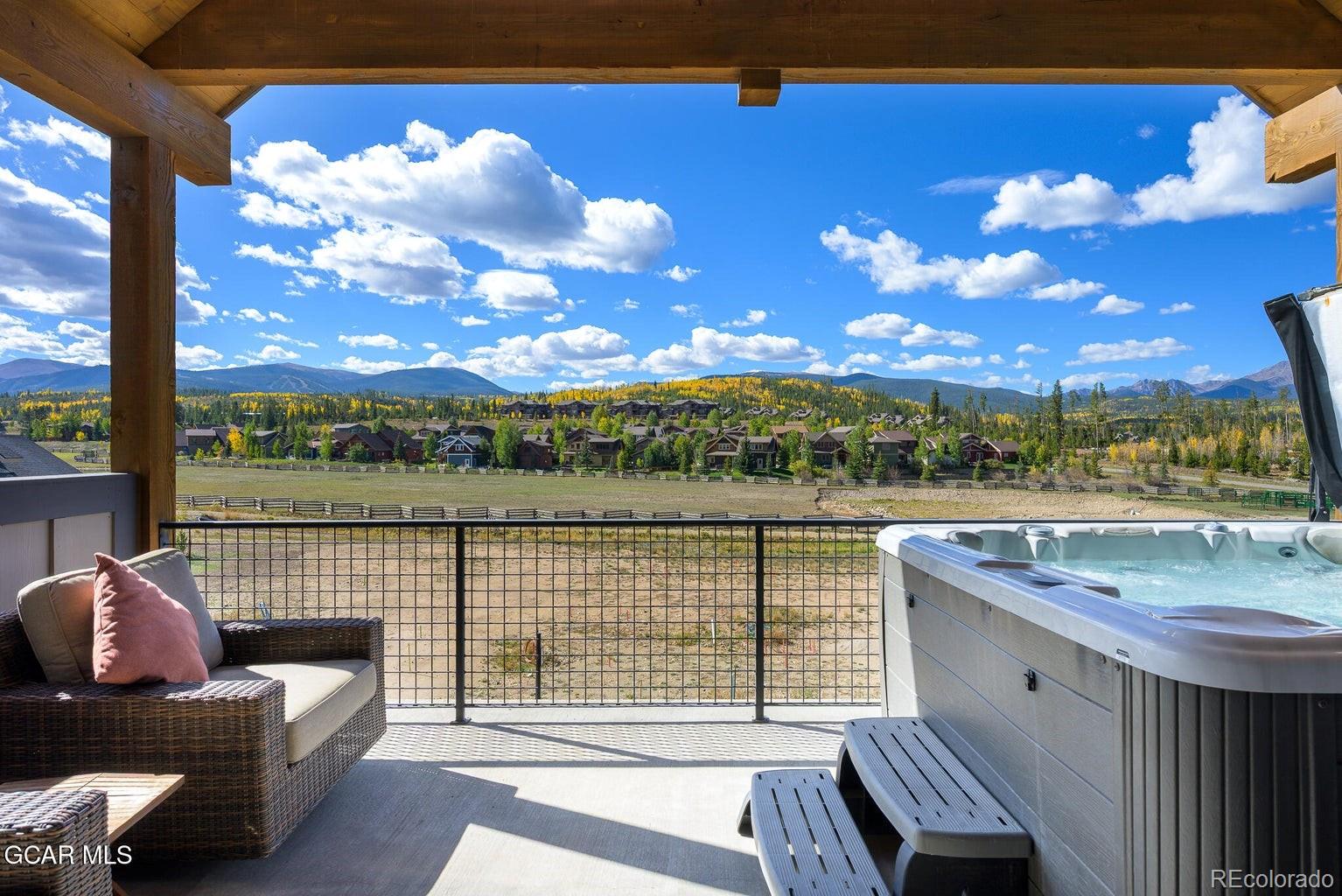 MLS Image #26 for 118  hay meadow drive,fraser, Colorado