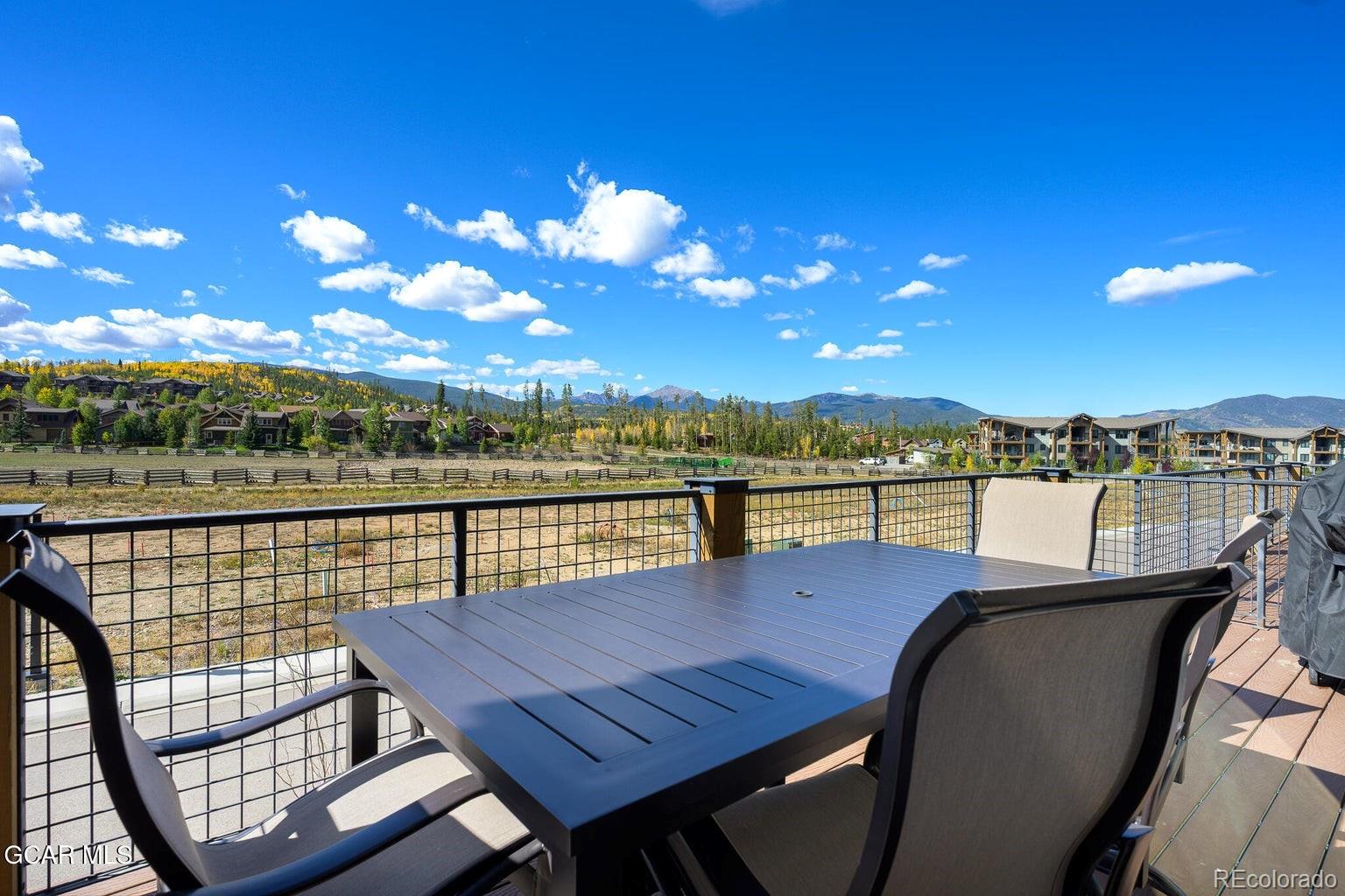 MLS Image #27 for 118  hay meadow drive,fraser, Colorado