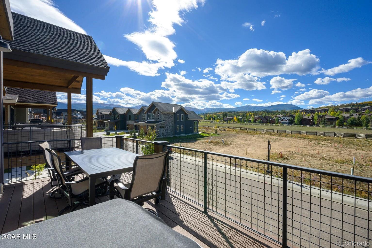 MLS Image #28 for 118  hay meadow drive,fraser, Colorado
