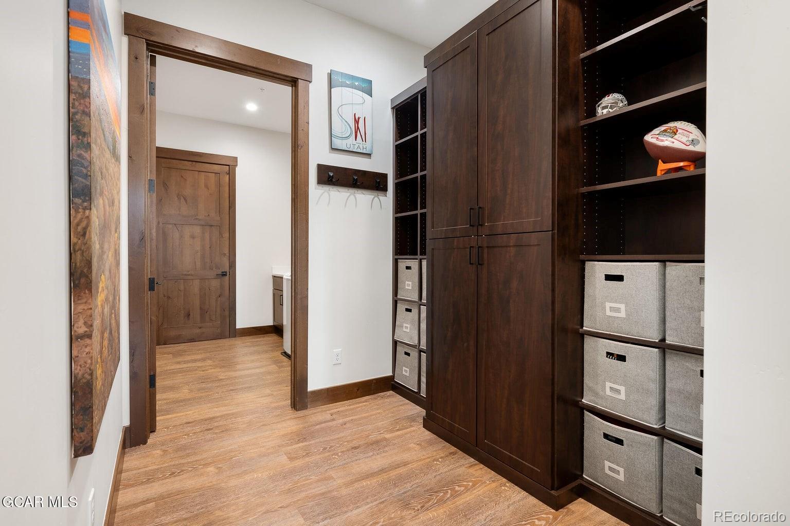 MLS Image #29 for 118  hay meadow drive,fraser, Colorado