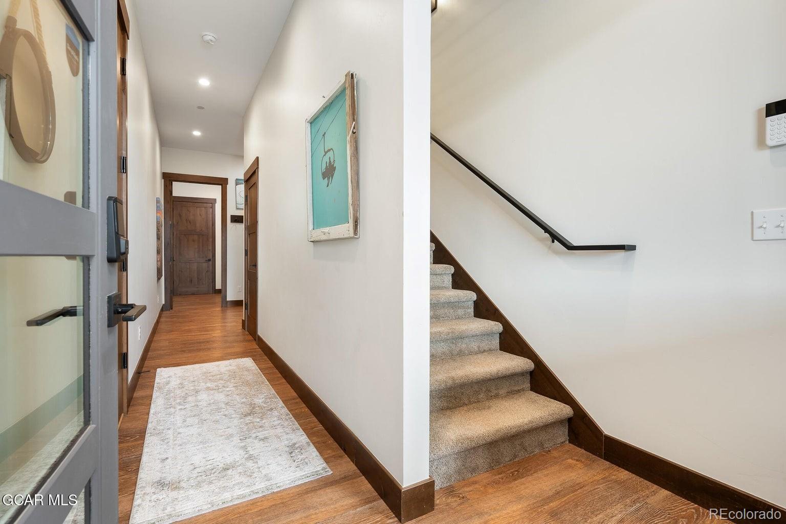 MLS Image #30 for 118  hay meadow drive,fraser, Colorado