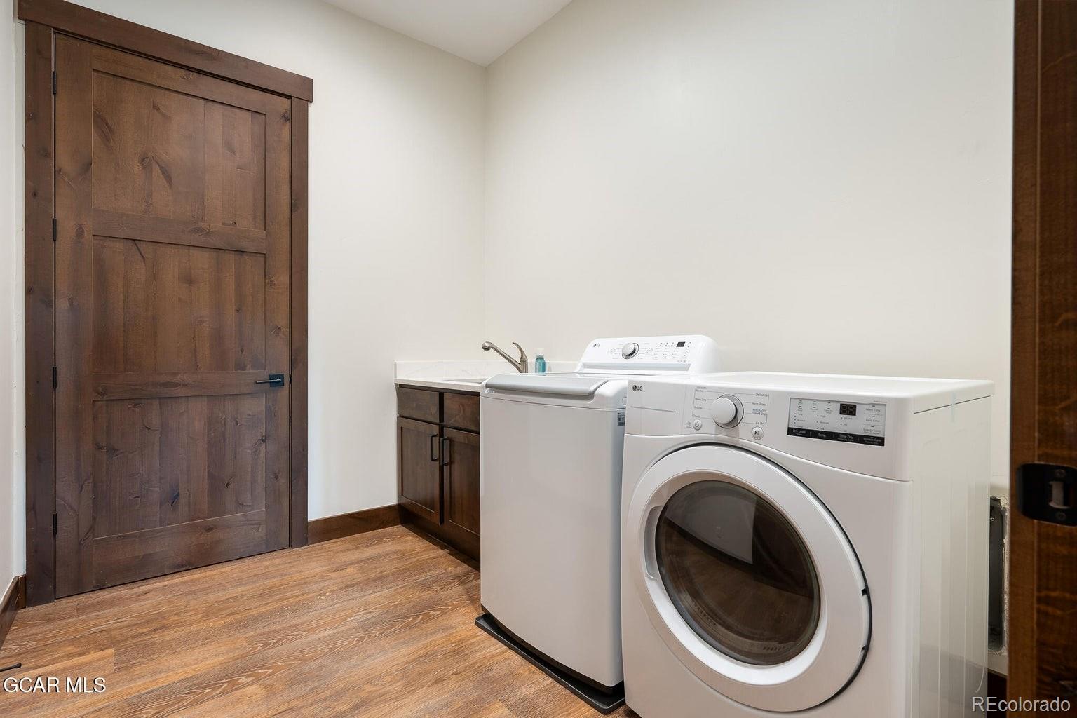 MLS Image #31 for 118  hay meadow drive,fraser, Colorado