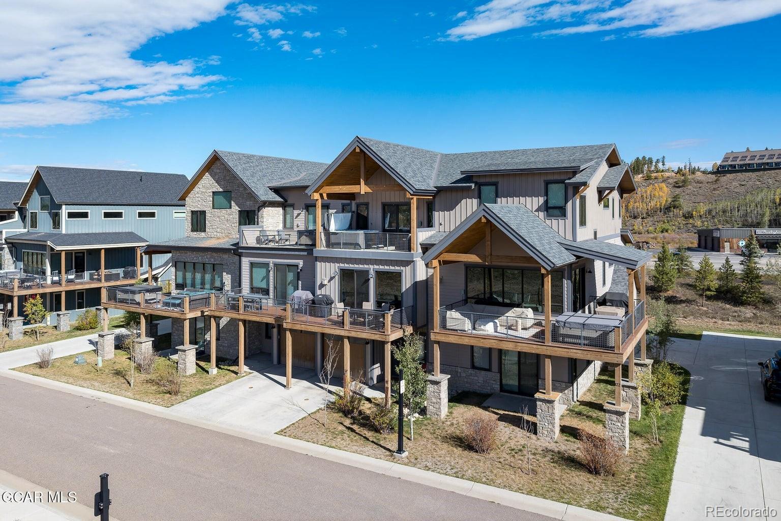 MLS Image #32 for 118  hay meadow drive,fraser, Colorado