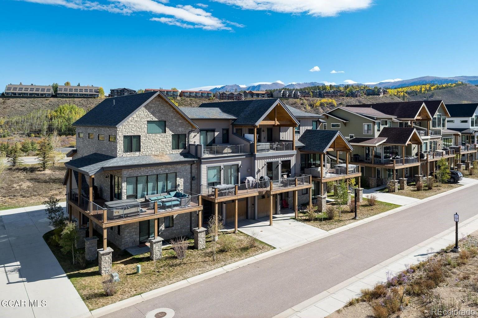 MLS Image #33 for 118  hay meadow drive,fraser, Colorado
