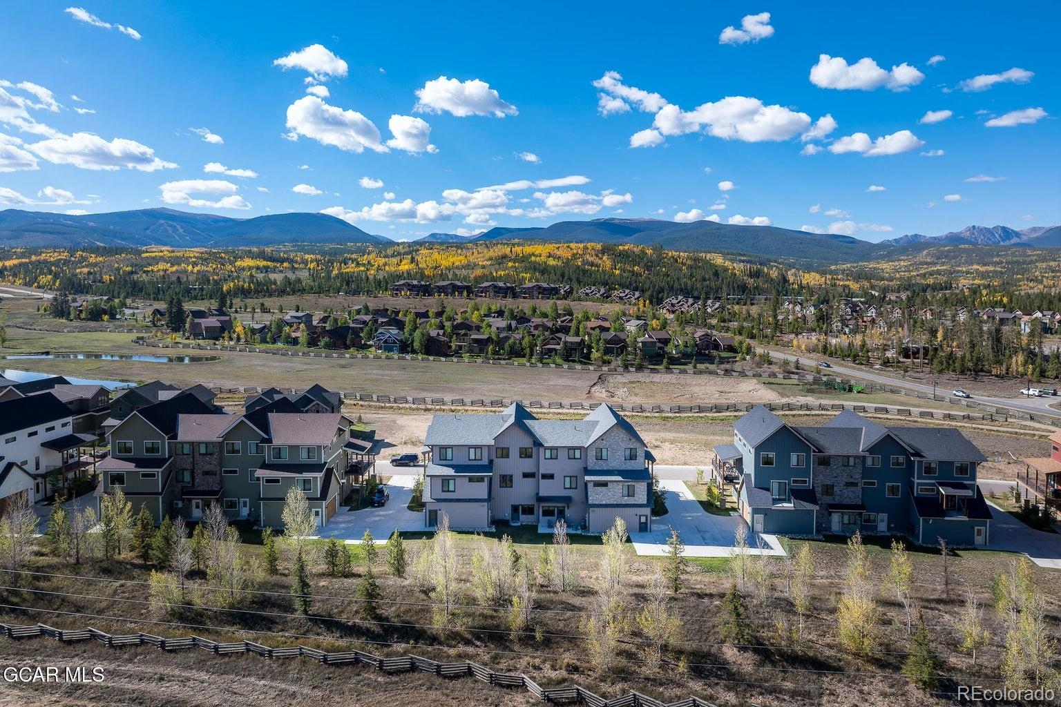 MLS Image #34 for 118  hay meadow drive,fraser, Colorado