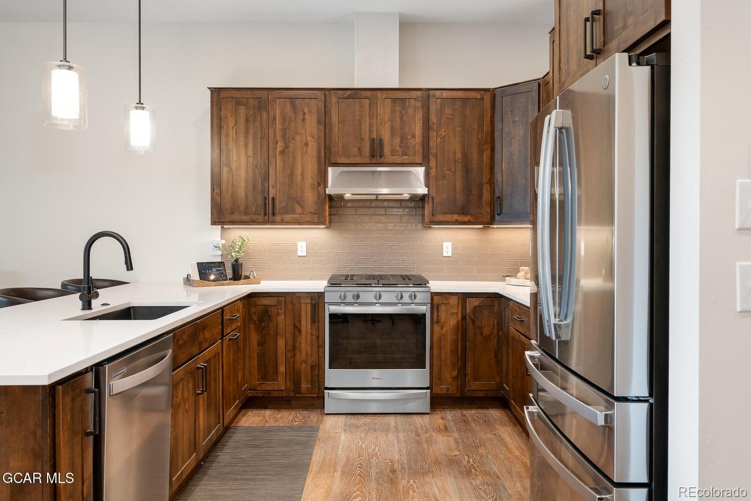 MLS Image #4 for 118  hay meadow drive,fraser, Colorado