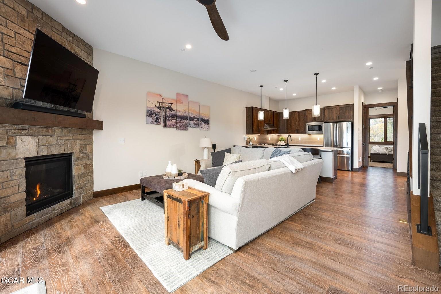MLS Image #6 for 118  hay meadow drive,fraser, Colorado