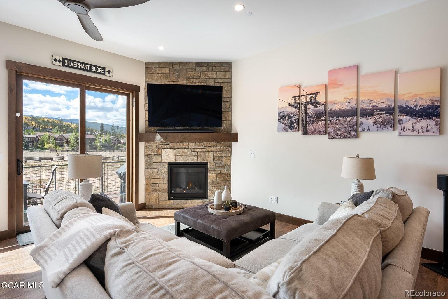 MLS Image #8 for 118  hay meadow drive,fraser, Colorado
