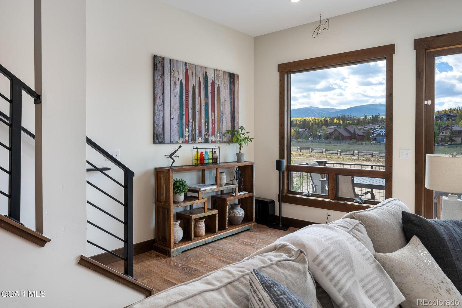 MLS Image #9 for 118  hay meadow drive,fraser, Colorado