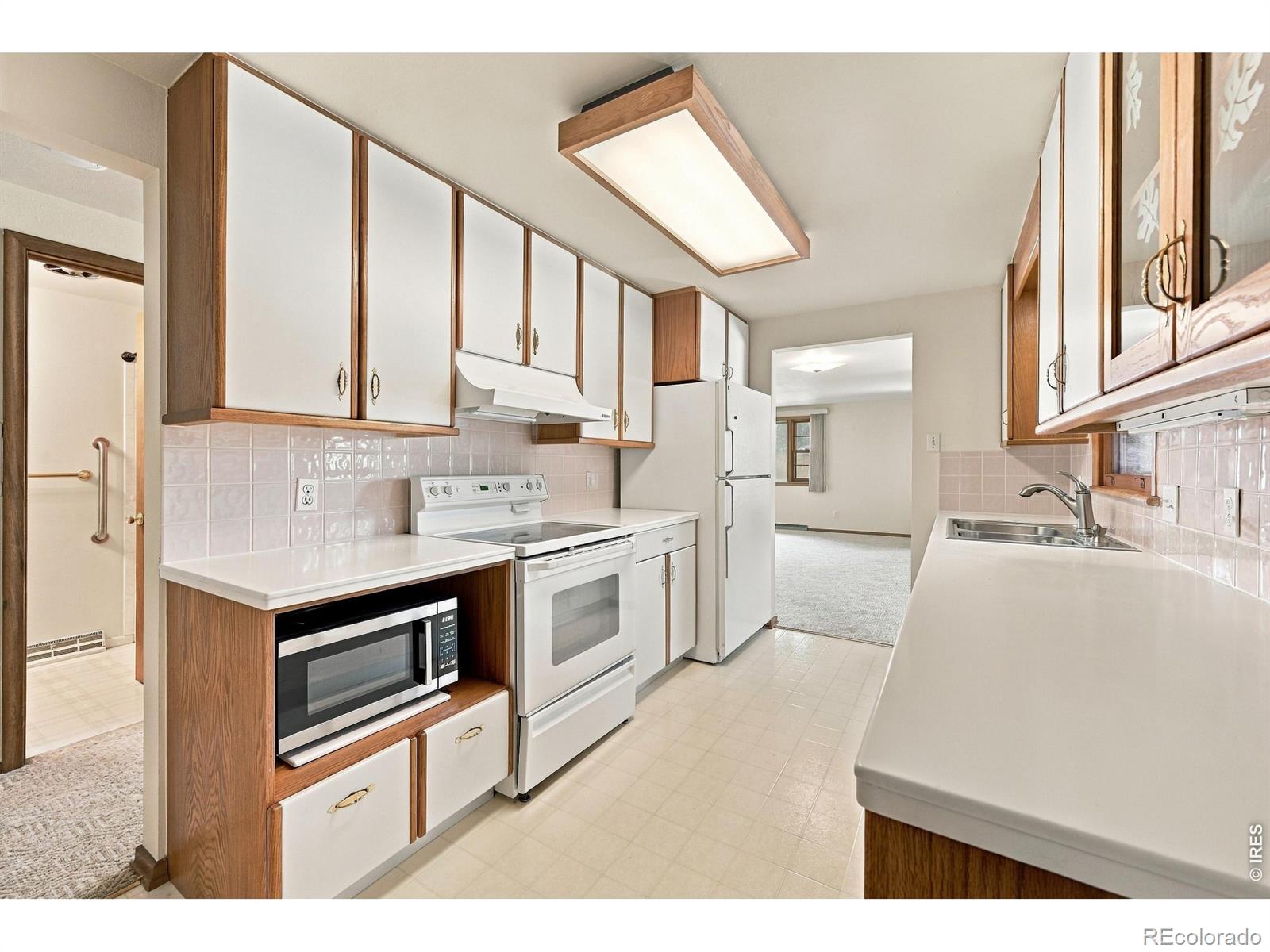 MLS Image #10 for 1220  sherman street,longmont, Colorado