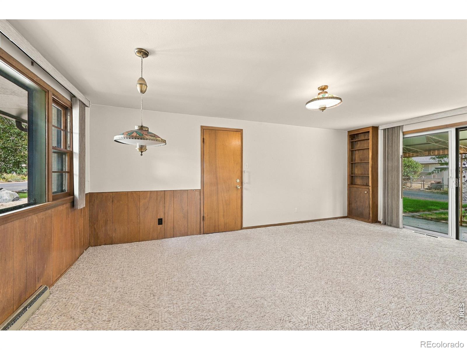 MLS Image #11 for 1220  sherman street,longmont, Colorado