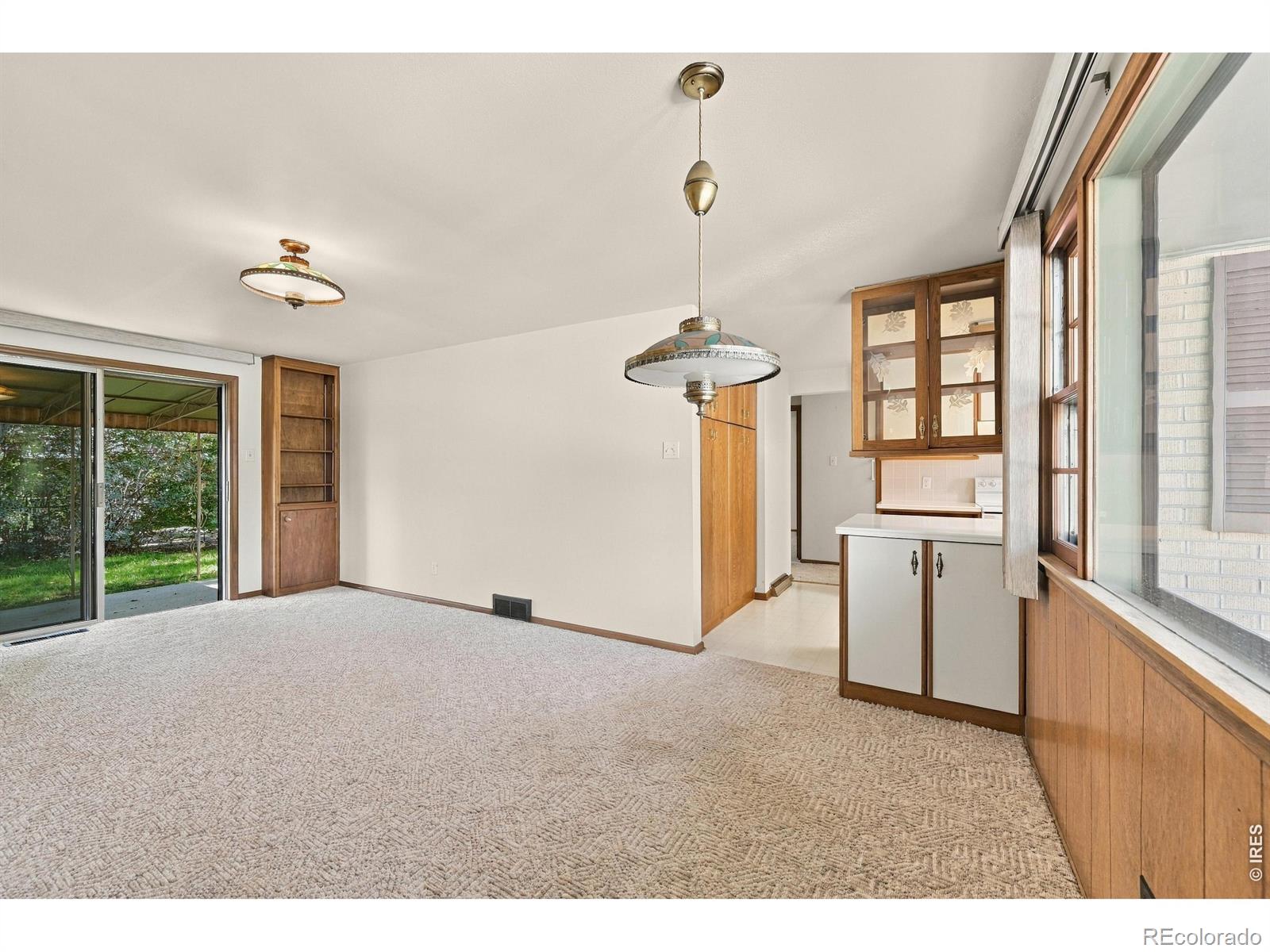 MLS Image #12 for 1220  sherman street,longmont, Colorado